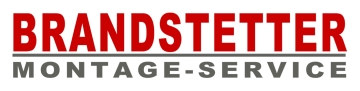 Brandstetter MontageService Kontakt